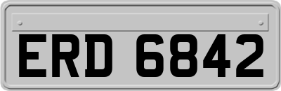 ERD6842