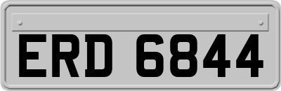 ERD6844