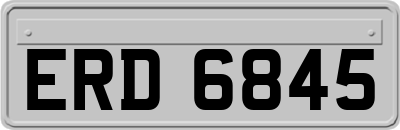 ERD6845