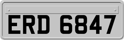 ERD6847