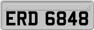ERD6848