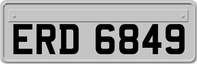ERD6849