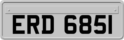 ERD6851