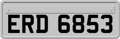 ERD6853