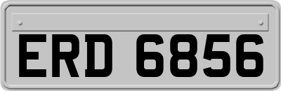 ERD6856
