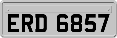 ERD6857