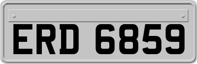 ERD6859