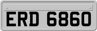 ERD6860