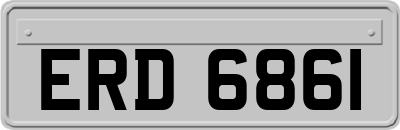 ERD6861