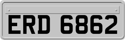 ERD6862