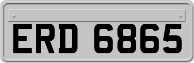 ERD6865