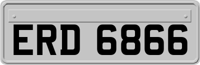 ERD6866