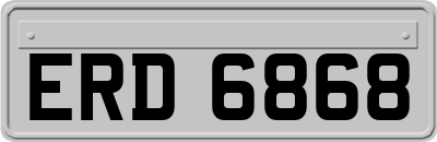 ERD6868