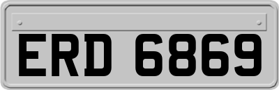 ERD6869