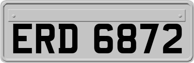 ERD6872