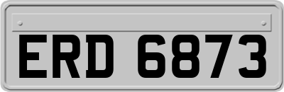 ERD6873