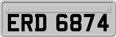 ERD6874