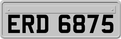ERD6875