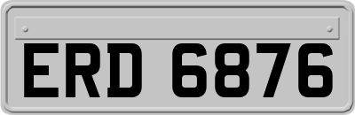 ERD6876