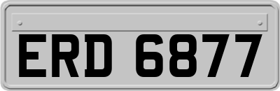 ERD6877