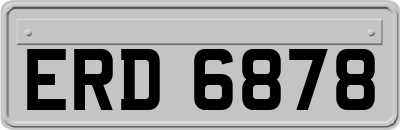 ERD6878