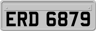 ERD6879