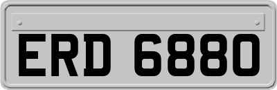 ERD6880