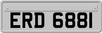 ERD6881