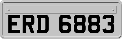 ERD6883