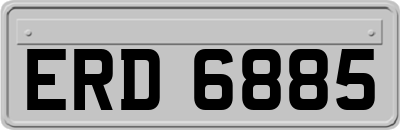 ERD6885