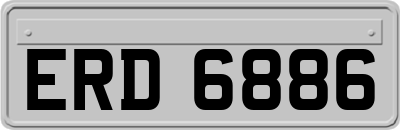 ERD6886