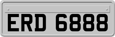 ERD6888
