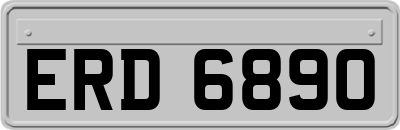 ERD6890