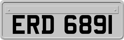 ERD6891