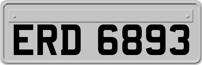 ERD6893