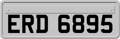 ERD6895