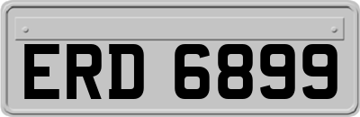 ERD6899