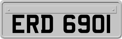 ERD6901
