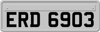 ERD6903