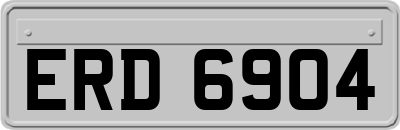 ERD6904