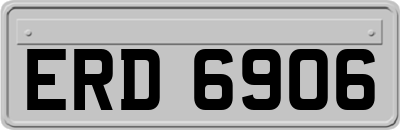 ERD6906