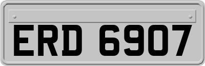 ERD6907