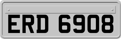 ERD6908