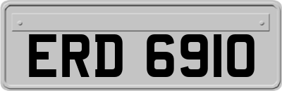 ERD6910