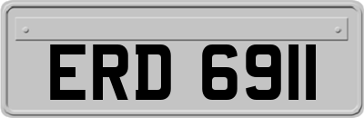 ERD6911