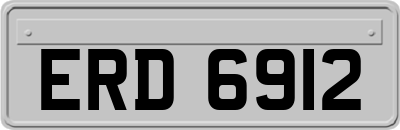 ERD6912