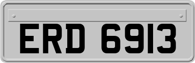 ERD6913