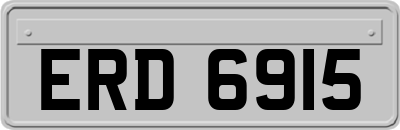 ERD6915
