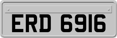 ERD6916