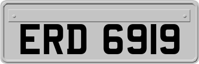 ERD6919